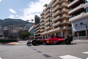 Leclerc making too many mistakes says Ralf