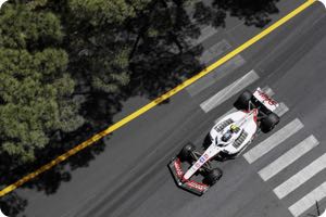 Schumacher situation getting serious says Steiner