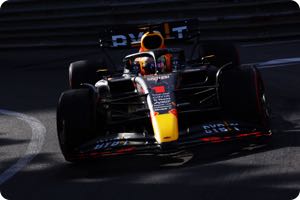 Red Bull's budget cap problem great says Szafnauer