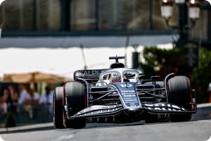 Gasly ready to leave Red Bull after 2023