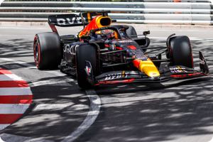Verstappen's manager slams salary cap idea