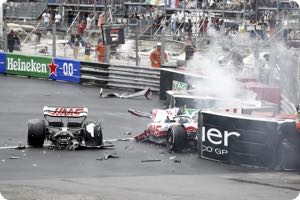 Ralf says Mick can't afford more crashes