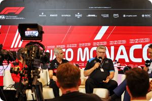 Szafnauer uncomfortable with Alpine team structure