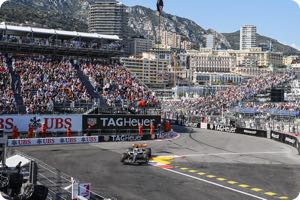 Monaco legend Boeri to oppose new F1 deal