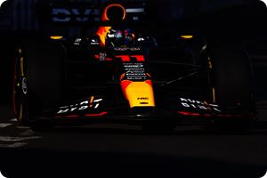 Marko slams Perez for stupid qualifying crash