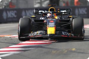 Practice 2 Results