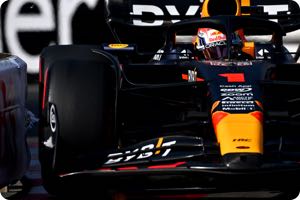 Rivals dismayed at Red Bull floor complexity