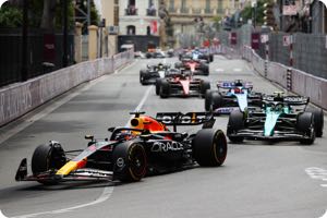 2026 rules slow cars down too much says Newey