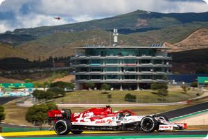 Money to decide 23rd race host in 2021 says Brawn