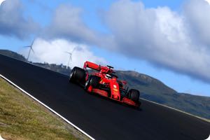 Leclerc denies becoming 'arrogant'
