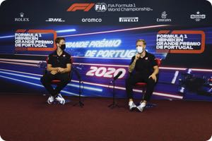 Haas to sign two paying drivers says Grosjean