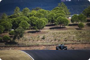 Practice 3 Results