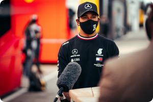 Delicate driver salary cap not decided yet