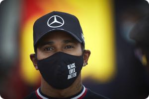 Teams agree to $30m driver salary cap