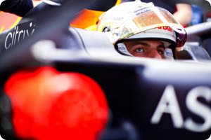 Red Bull must keep waiting for engine freeze news
