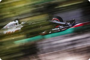 Haas has the worst car on the grid says Grosjean