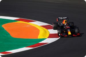 Wolff supports Red Bull's push to take over Honda IP
