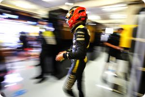 Abiteboul denies Ocon-Gasly rumours