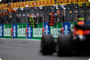 Red Bull warns Verstappen over mongol insult