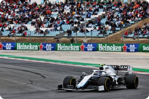 No mid-year changes to penalty points system says Masi