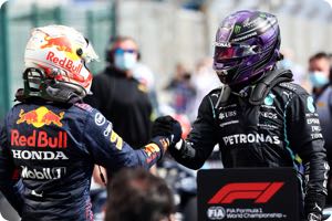 No Hamilton games in title fight says Jos