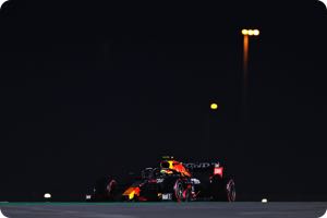 Perez not good enough in Qatar says Ralf