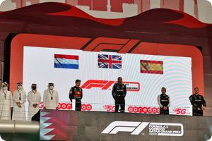 Sunday Press Conference