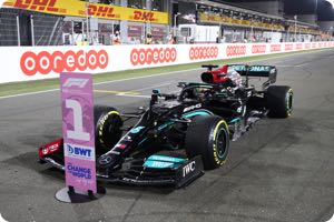 Honda wary of Mercedes' late-season secrets