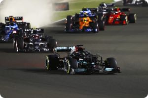 Permanent stewards raised bias issues says Masi