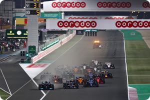 Masi axe a gift on Mercedes launch day