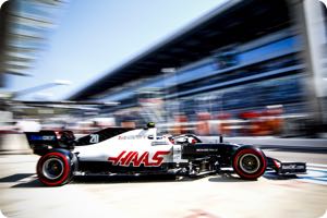 Steiner admits meeting with Russian billionaire