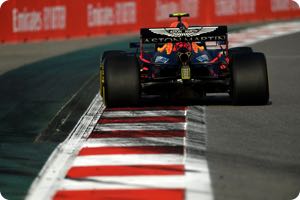Mateschitz will decide engine solution says Horner