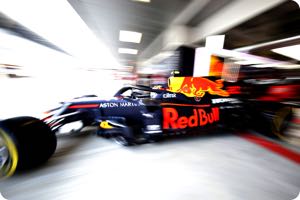 Marko expects engine freeze vote to go well