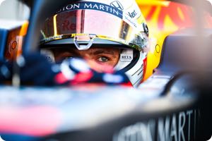 No engine clause in Verstappen contract