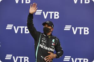 Wolff not ruling out Hamilton-Red Bull deal