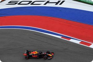 2022 Russia GP venue switch confirmed then denied