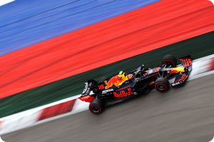 Red Bull could quit F1 over engine situation