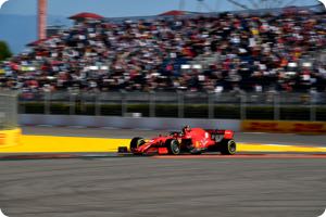 New engine recovers large part of 2020 deficit says Gene