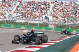 Salo denies leaking Hamilton penalty verdict