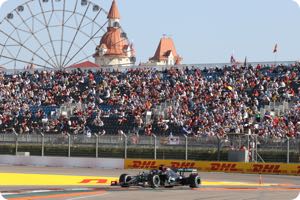 F1 CEO admits no guarantee full 2021 season can go ahead