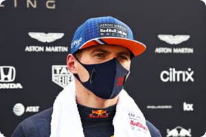 Horner wants Red Bull and Honda to stick together