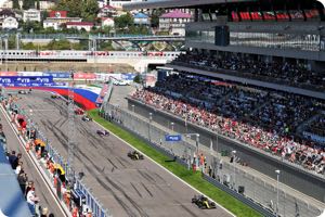 FIA admits F1 will not be covid-free in 2021