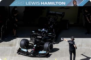 Practice 2 Results