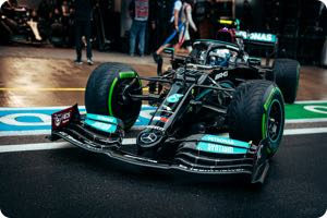 Red Bull's Mercedes engine complaint thrown out