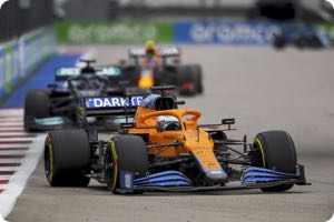 Kyalami eyes South Africa GP return in 2023
