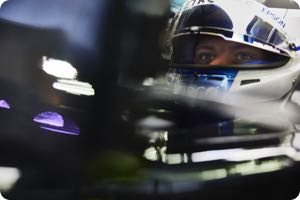 Hamilton holds 2021 teammate trump card
