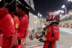 Saturday Team Quotes