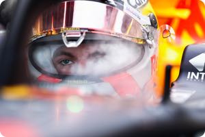 Verstappen tough but not dirty says Stuck