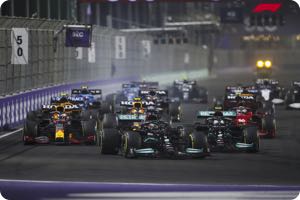 Indycar star slams ridiculous F1 license