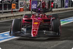 Practice 3 Results